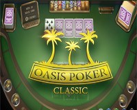 Playtech - игровой автомат онлайн от Various с RTP 97.15%