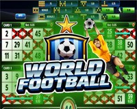 Microgaming - игровой автомат онлайн от Various с RTP 97.89%